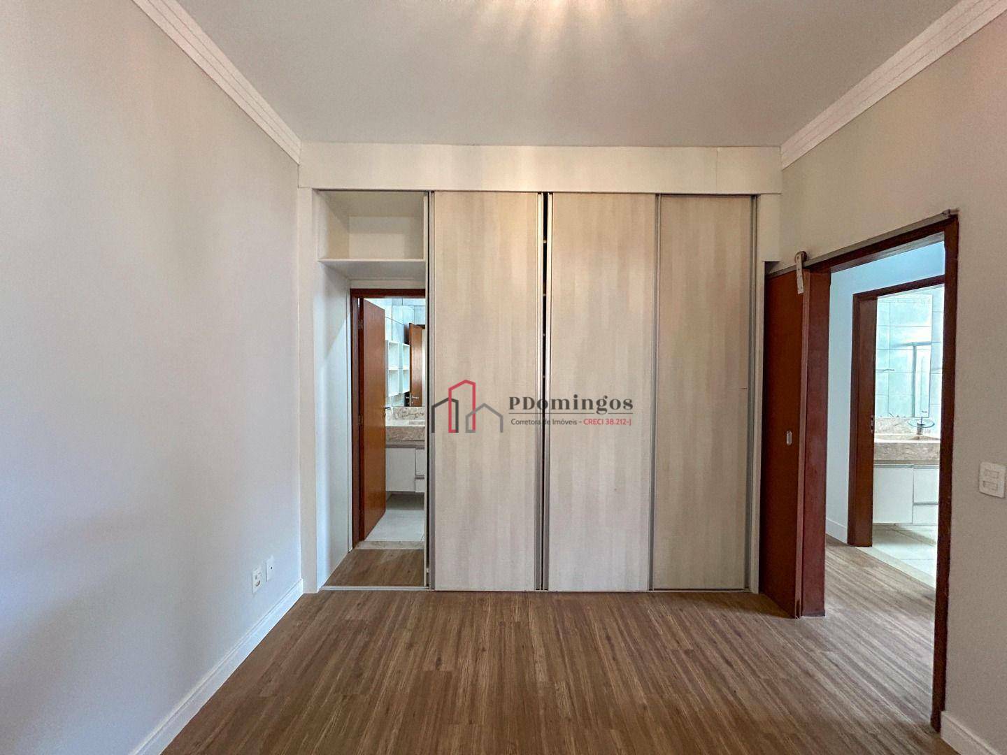 Casa de Condomínio à venda com 3 quartos, 136m² - Foto 20