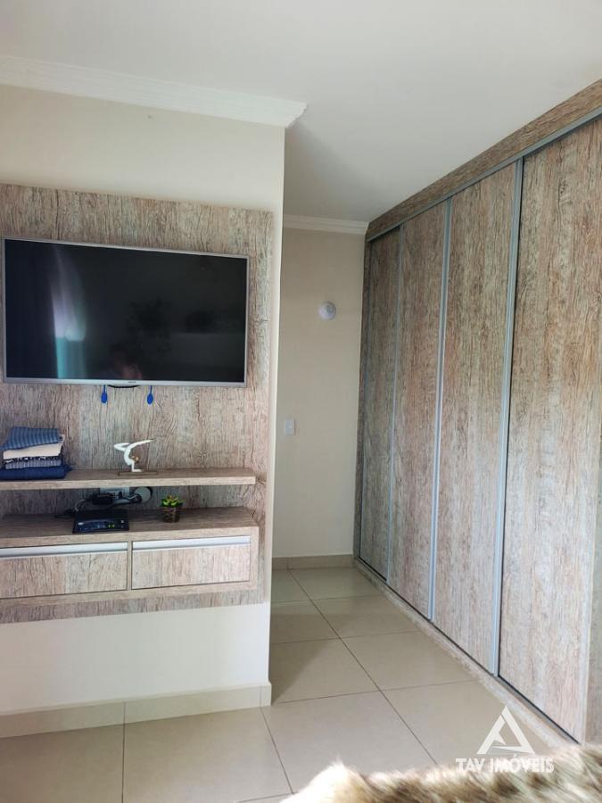 Casa, 3 quartos - Foto 25