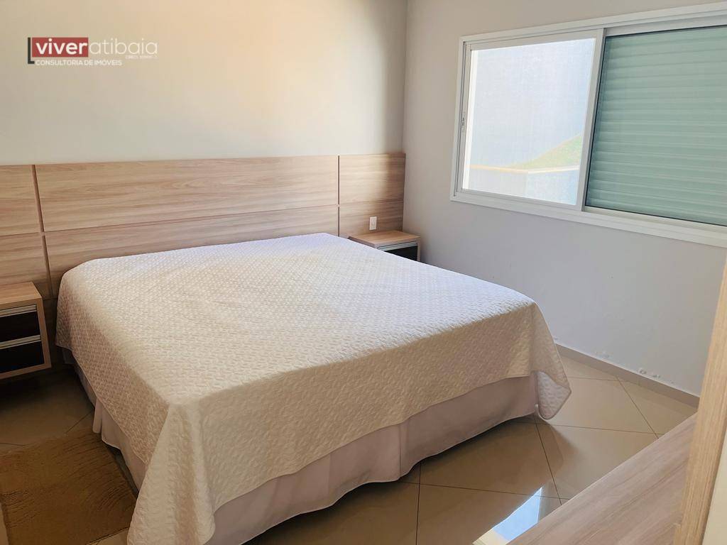 Casa à venda com 3 quartos, 400m² - Foto 36