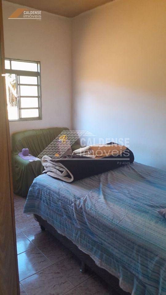 Chácara, 3 quartos, 1 hectares - Foto 6