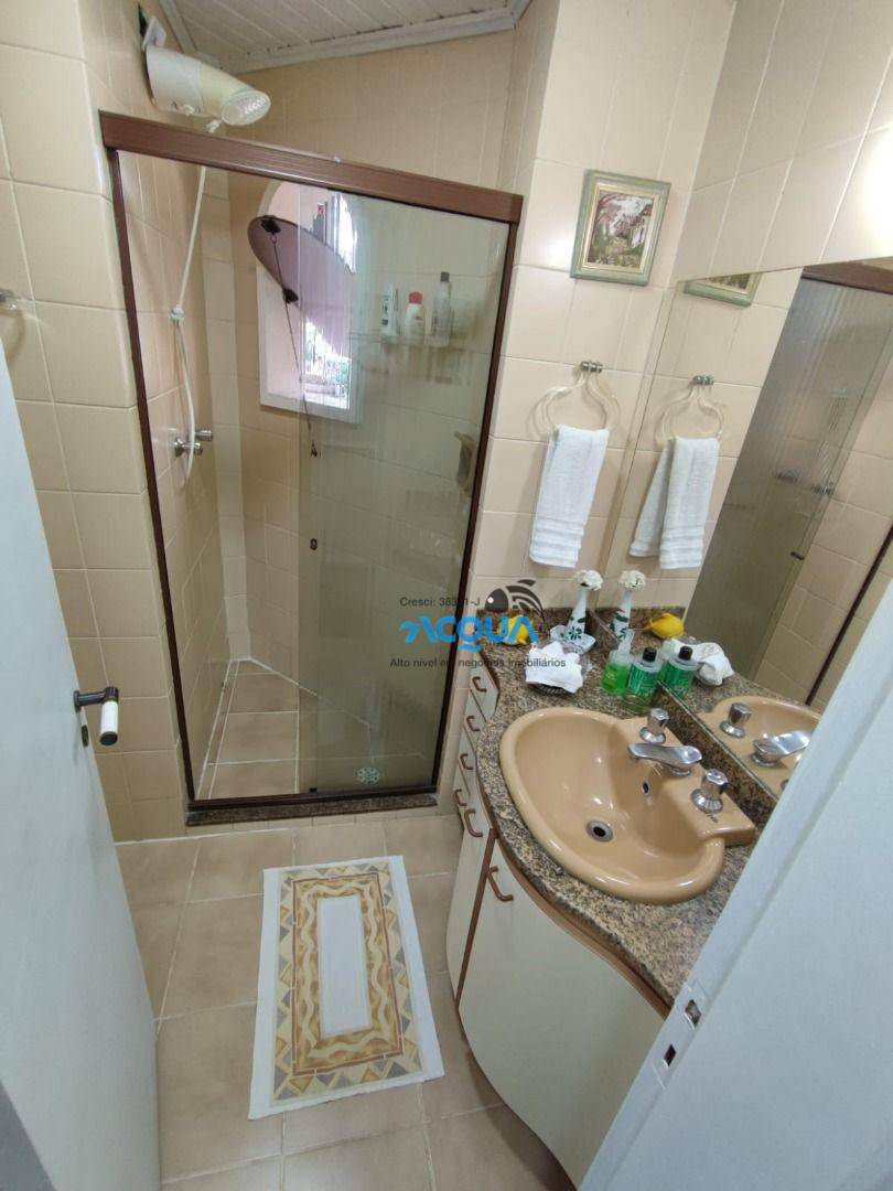 Apartamento à venda com 3 quartos, 103m² - Foto 15