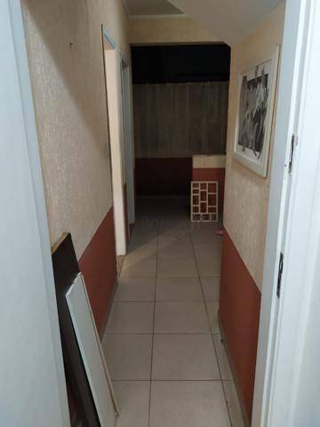 Sobrado à venda com 2 quartos, 99M2 - Foto 6