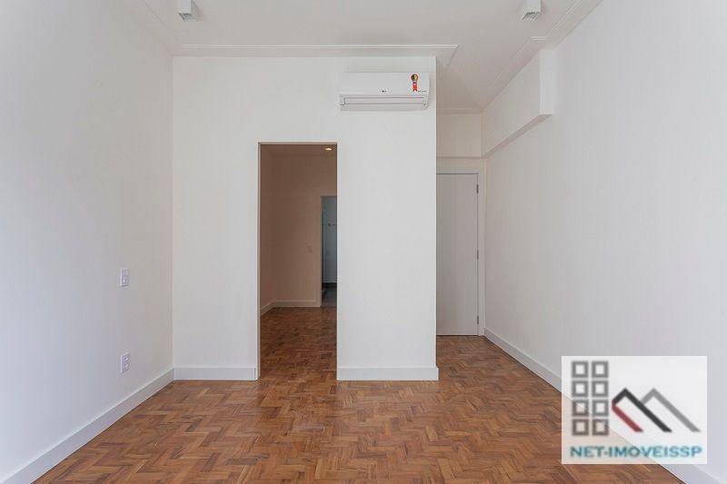 Apartamento à venda e aluguel com 3 quartos, 209m² - Foto 17