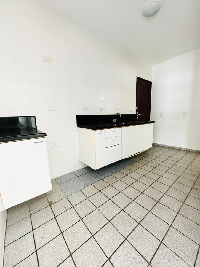 Apartamento à venda com 3 quartos, 83m² - Foto 5