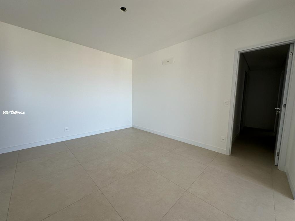 Apartamento à venda com 3 quartos, 117m² - Foto 7