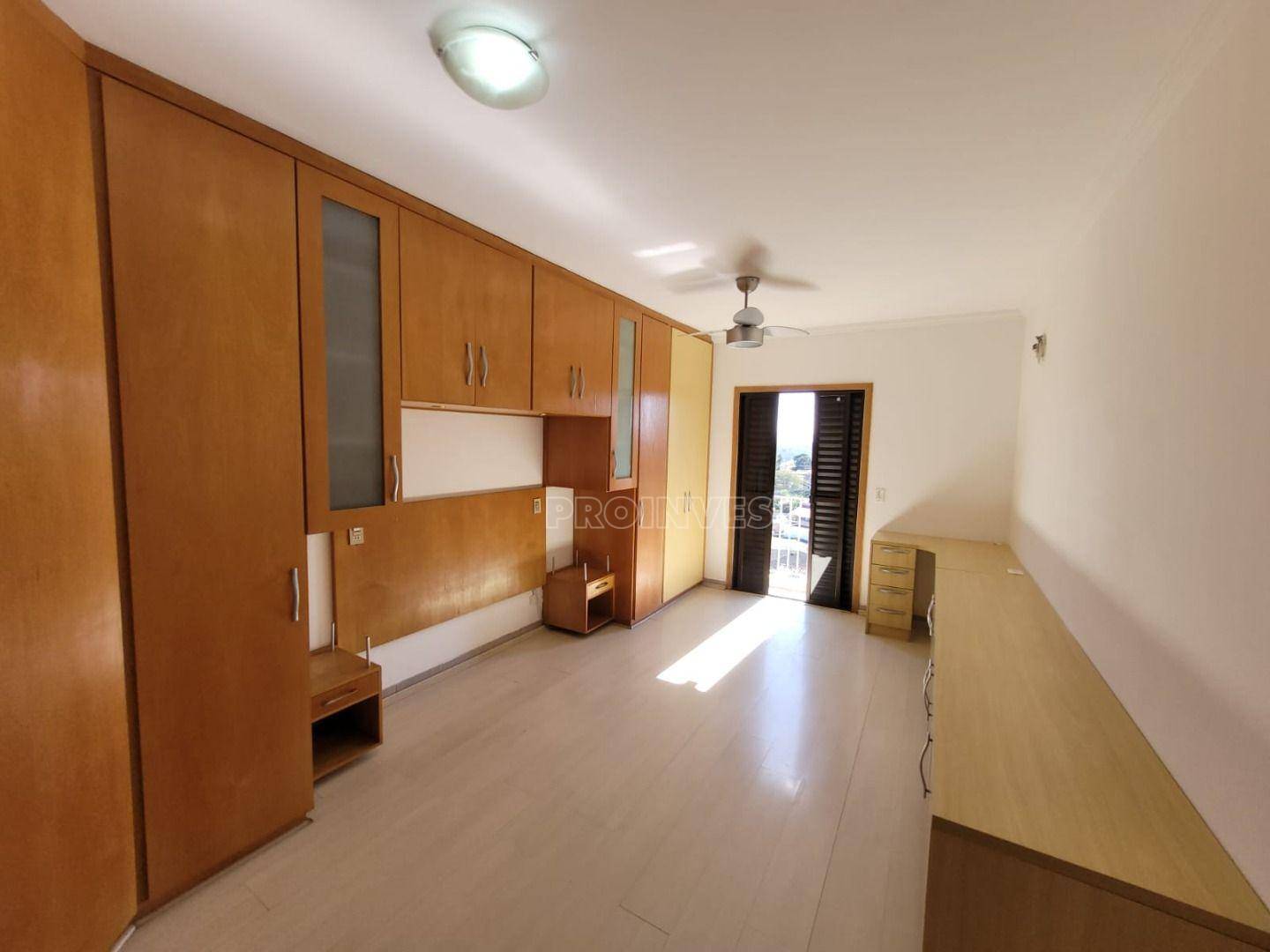 Casa à venda com 3 quartos, 195m² - Foto 14