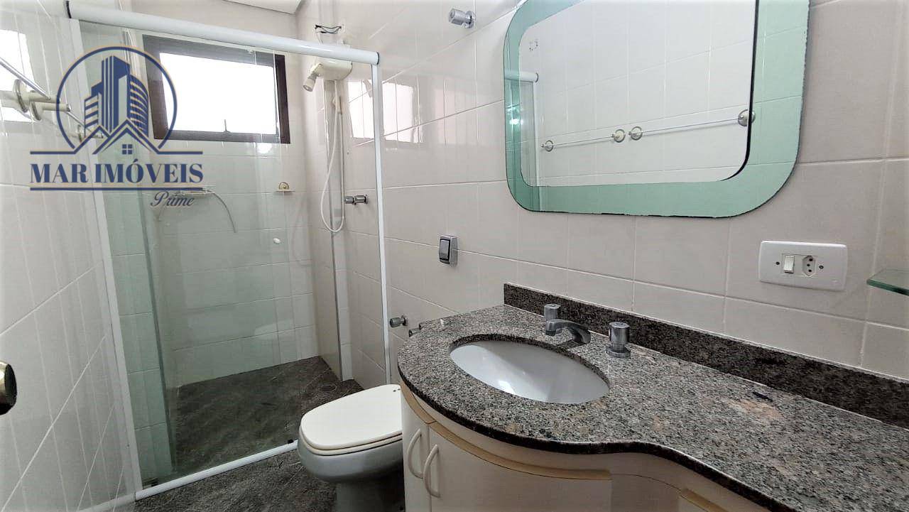 Apartamento à venda com 3 quartos, 120m² - Foto 16