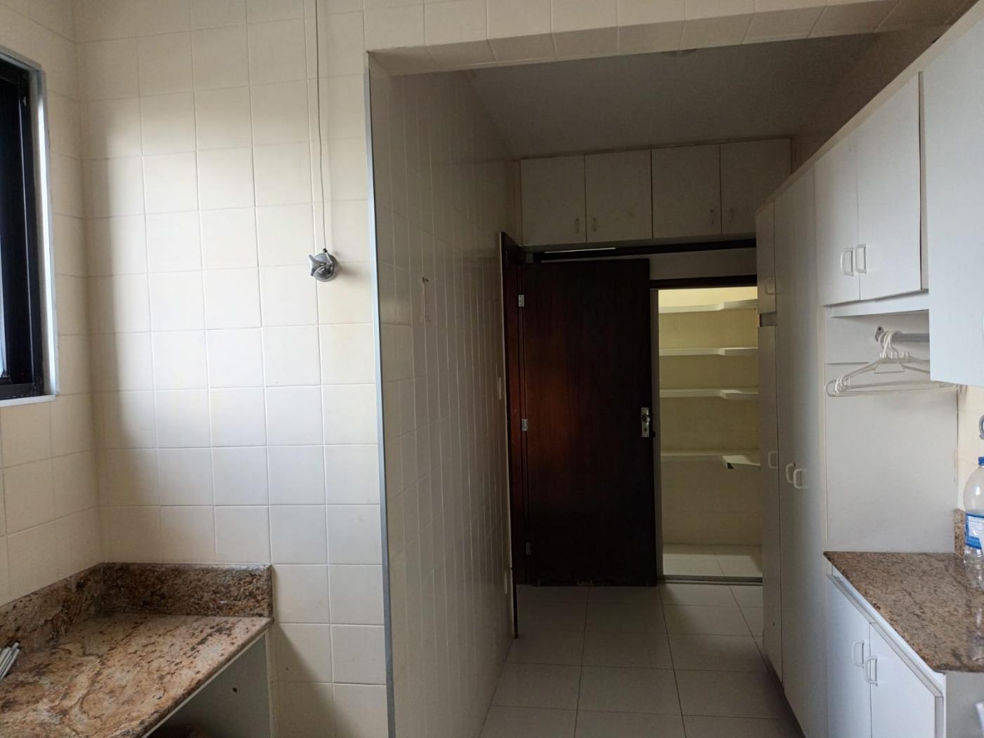 Apartamento à venda com 4 quartos, 172m² - Foto 18