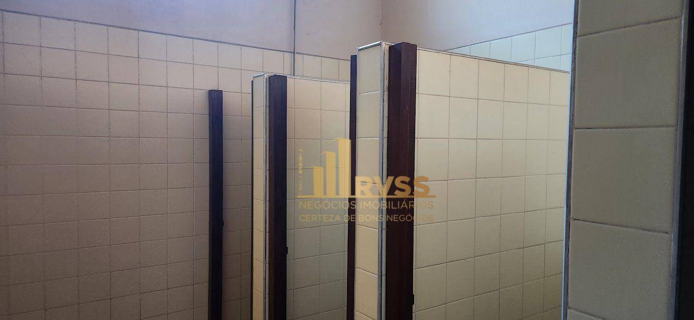 Depósito-Galpão-Armazém à venda e aluguel, 7267m² - Foto 55