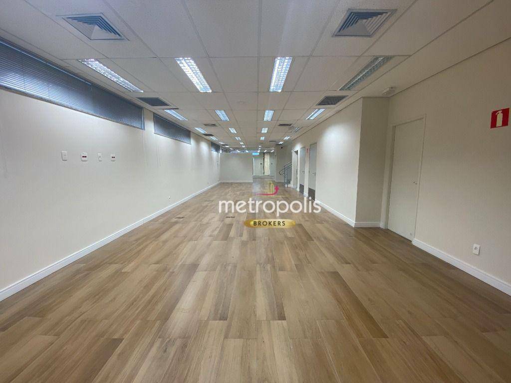 Prédio Inteiro à venda, 388m² - Foto 14