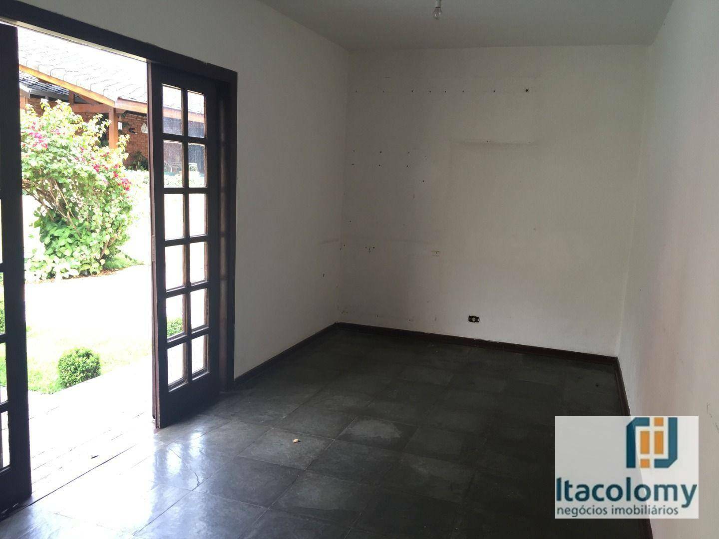 Casa de Condomínio à venda e aluguel com 4 quartos, 395m² - Foto 53