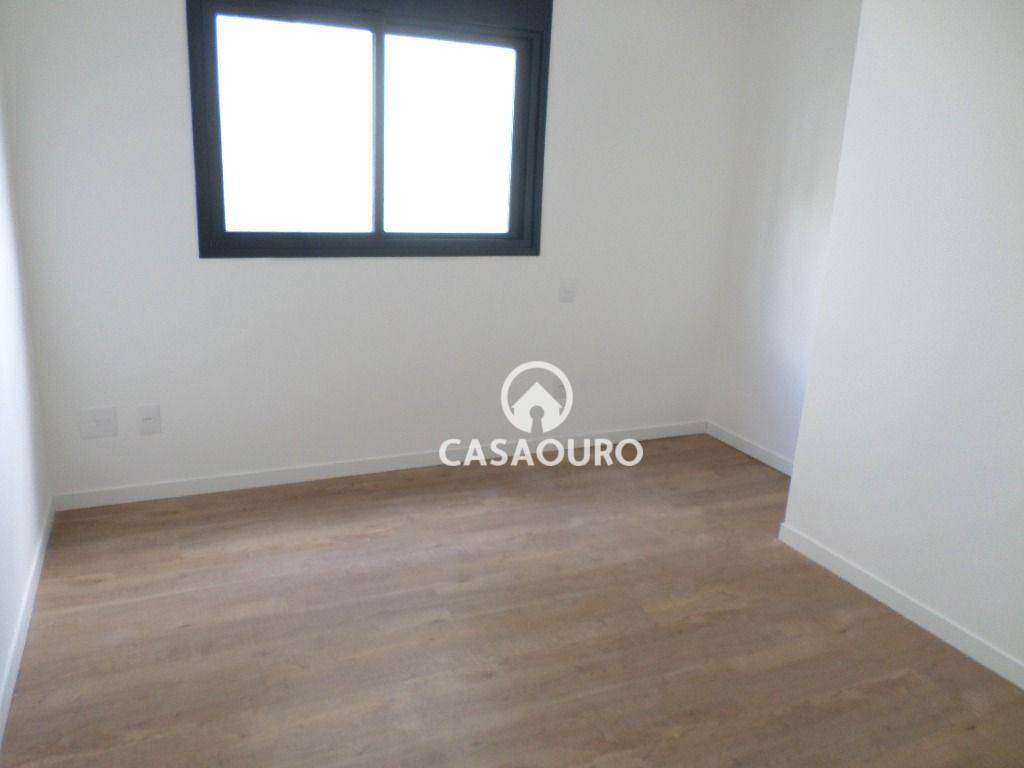 Apartamento à venda com 2 quartos, 63m² - Foto 7