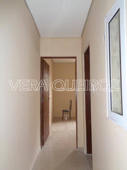 Conjunto Comercial-Sala para alugar, 104m² - Foto 7