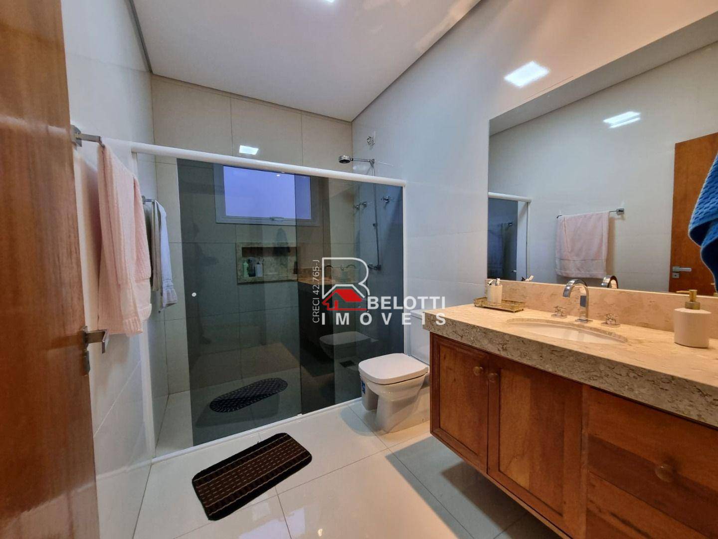 Casa, 3 quartos, 220 m² - Foto 5