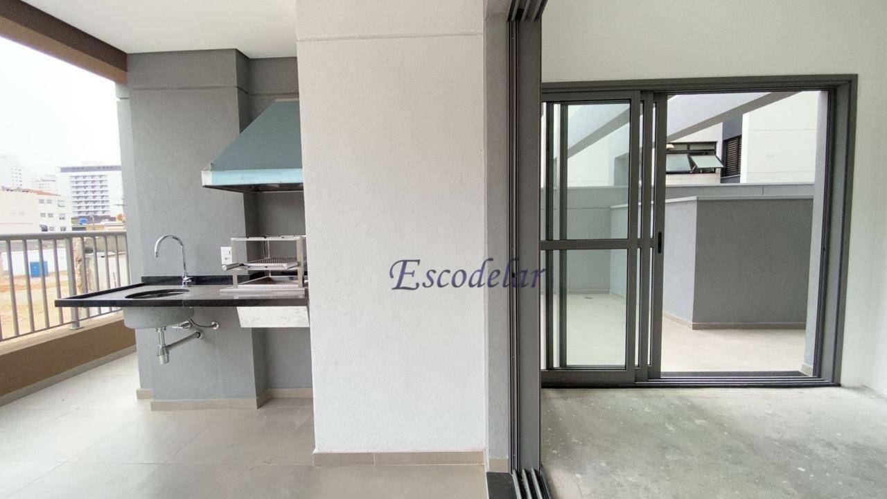 Apartamento à venda com 2 quartos, 136m² - Foto 25