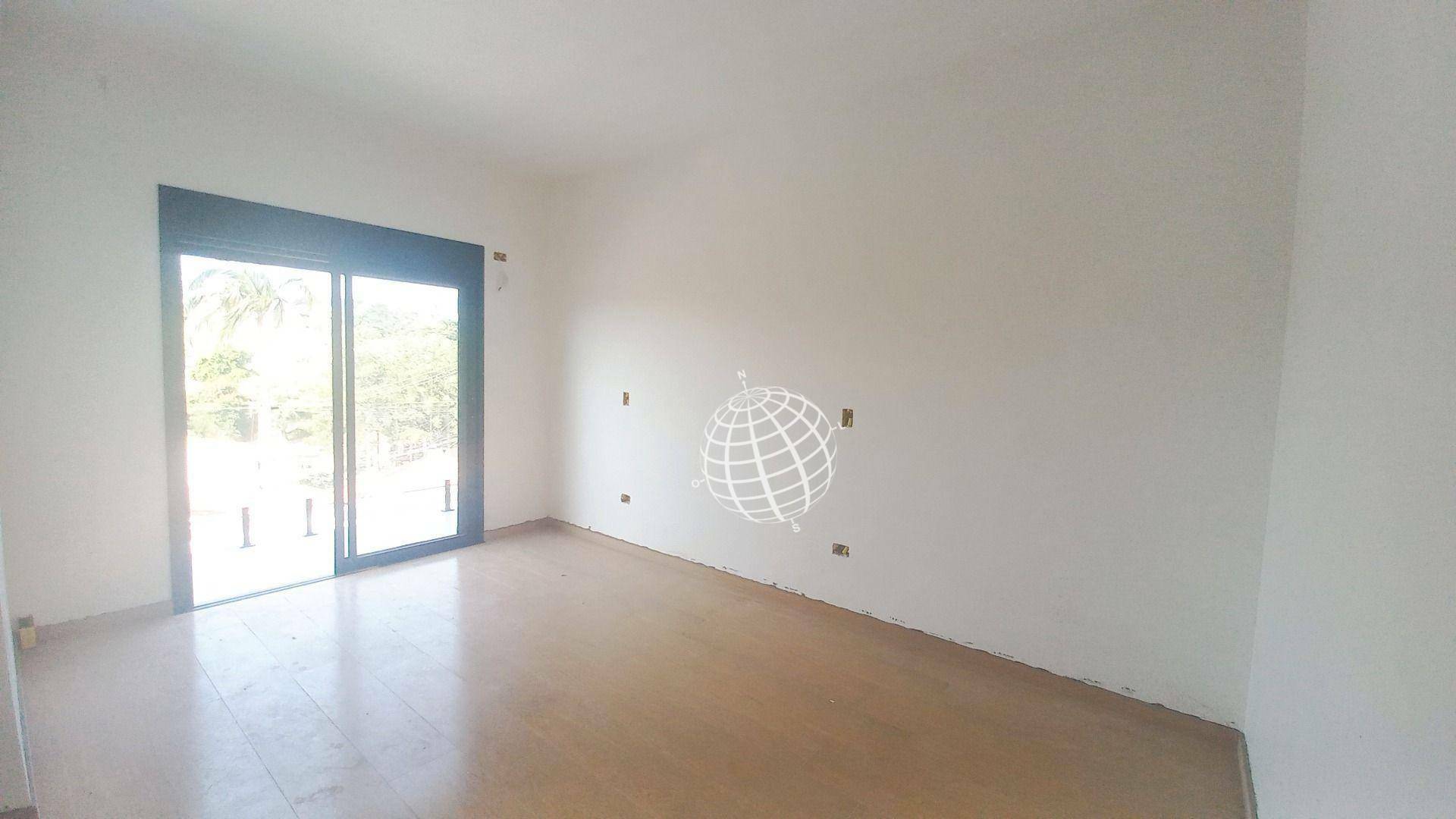 Casa à venda com 3 quartos, 144m² - Foto 10