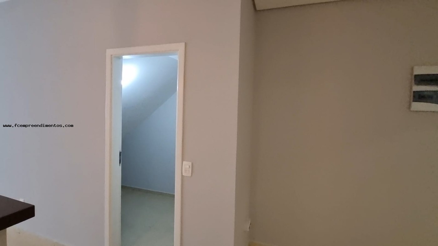 Apartamento para alugar com 2 quartos - Foto 8