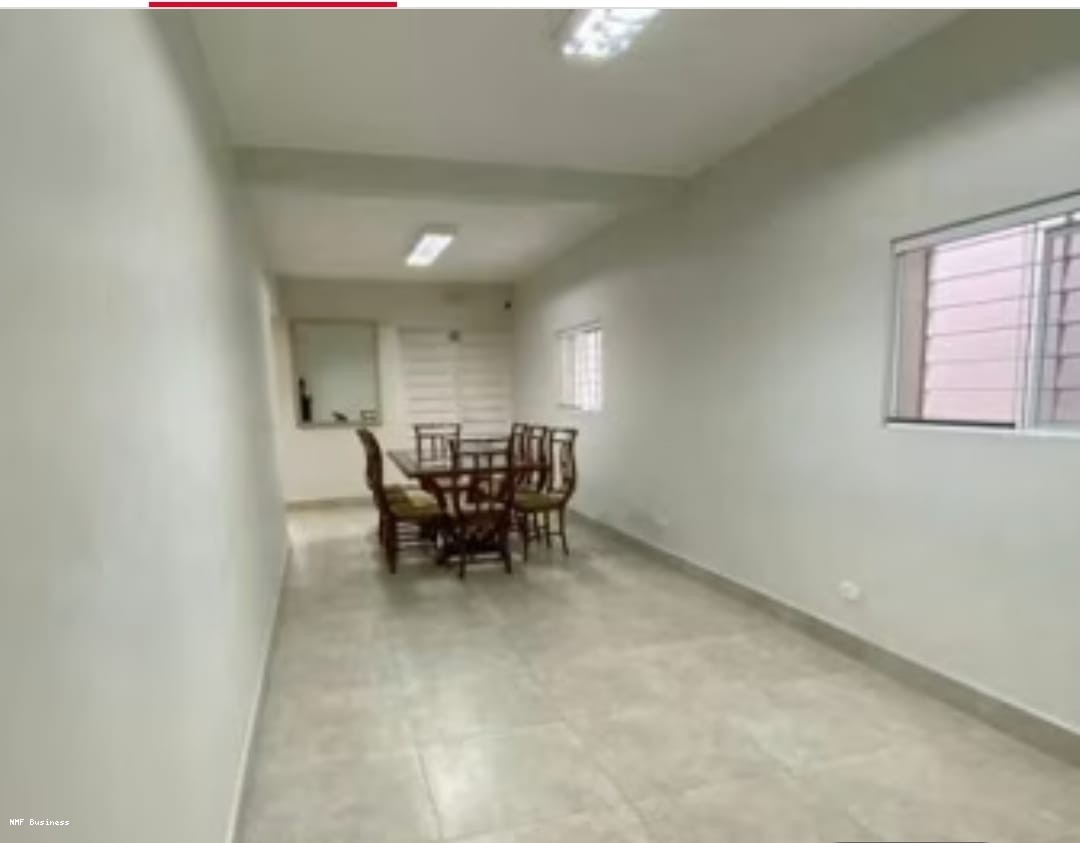 Casa para alugar, 250m² - Foto 5