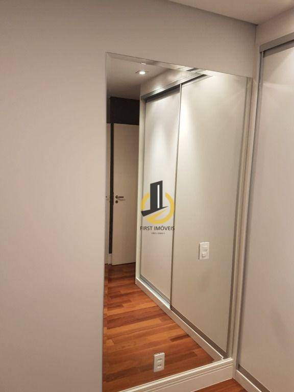 Apartamento à venda com 4 quartos, 192m² - Foto 27