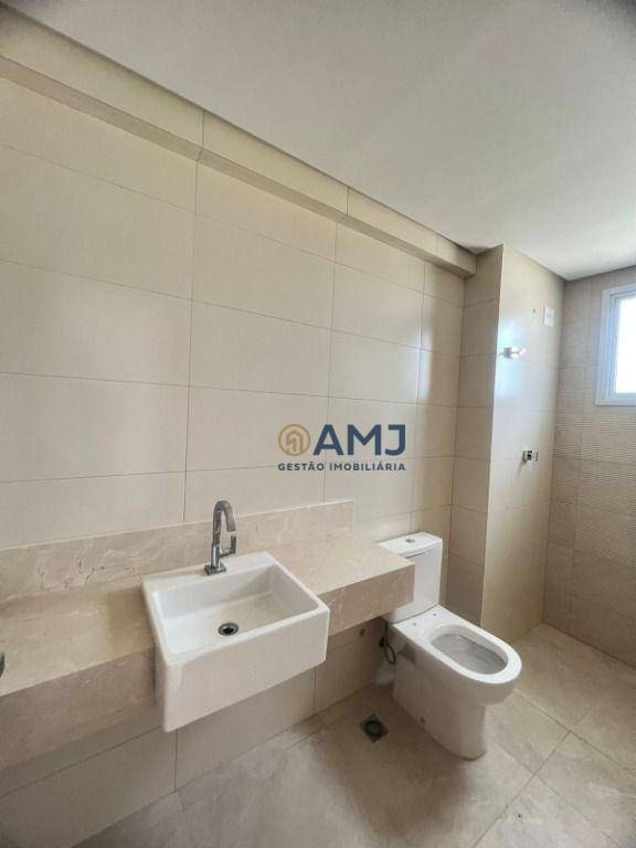 Apartamento à venda com 4 quartos, 178m² - Foto 13