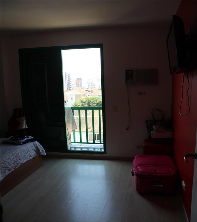 Apartamento à venda com 2 quartos, 78m² - Foto 10