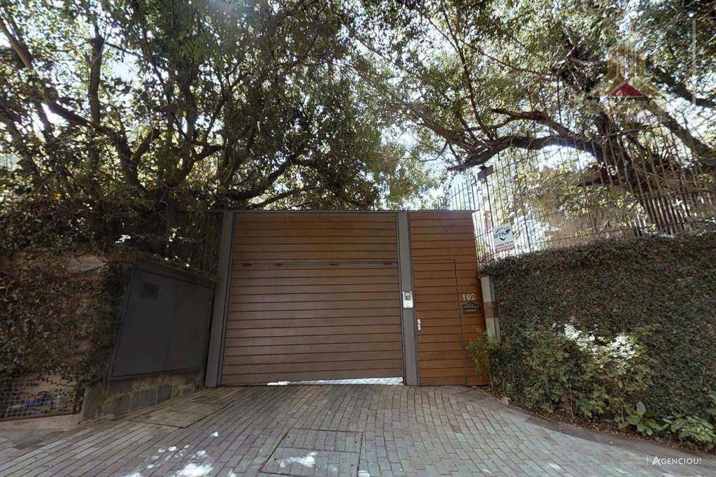 Casa à venda com 4 quartos, 900m² - Foto 20