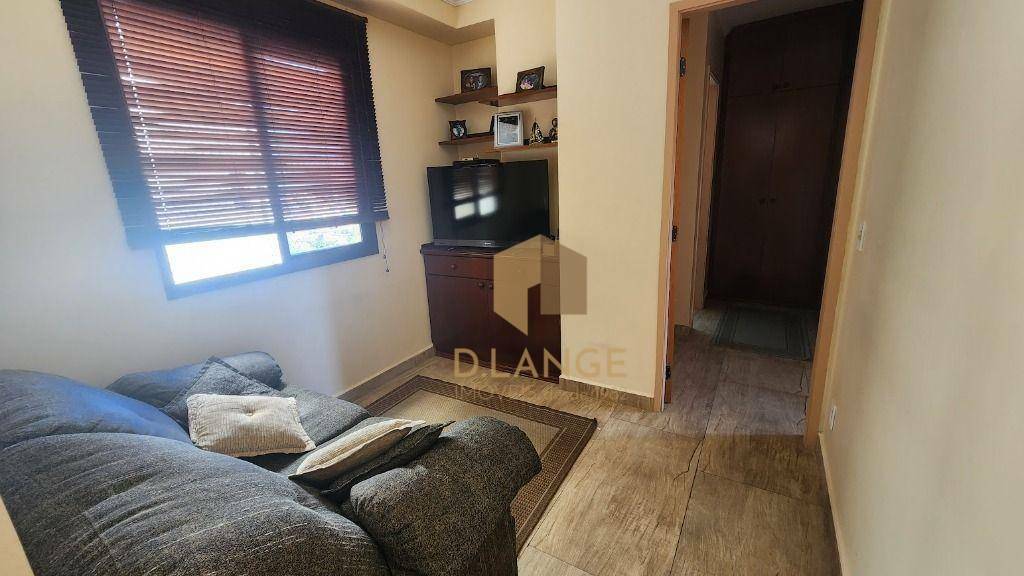 Apartamento à venda com 3 quartos, 98m² - Foto 10