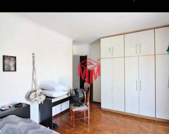 Sobrado à venda com 4 quartos, 179m² - Foto 7