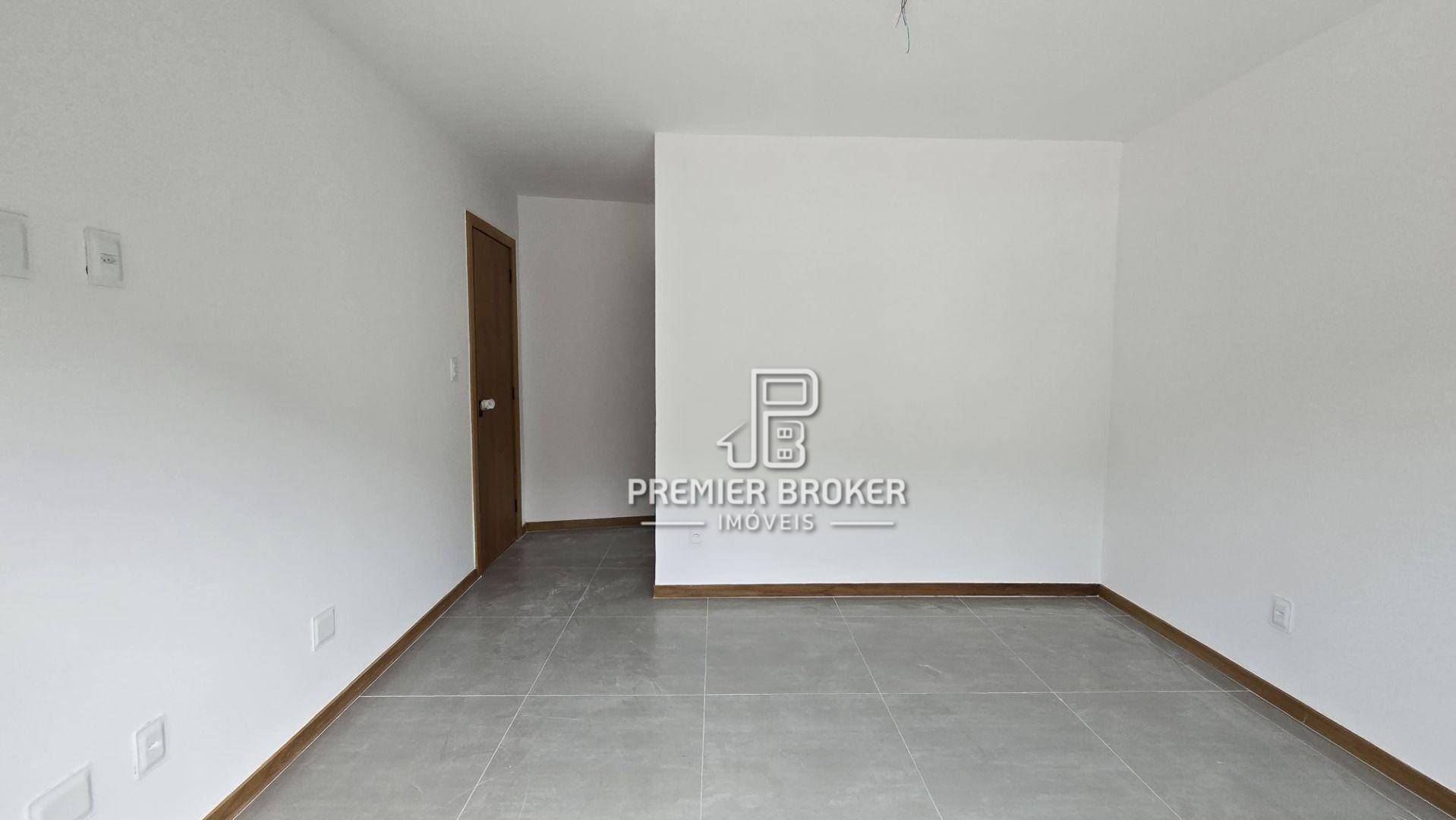 Casa à venda com 2 quartos, 100m² - Foto 15