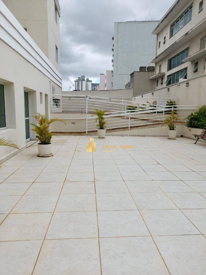 Apartamento à venda com 3 quartos, 75m² - Foto 52