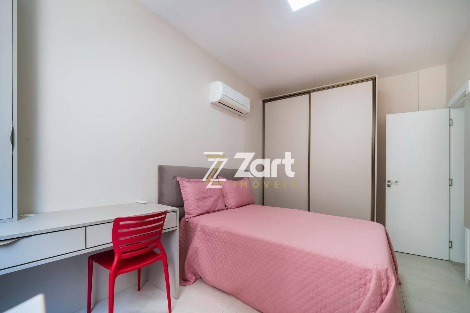 Apartamento à venda com 2 quartos, 65m² - Foto 25