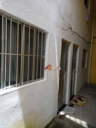 Sobrado à venda com 13 quartos, 400m² - Foto 68