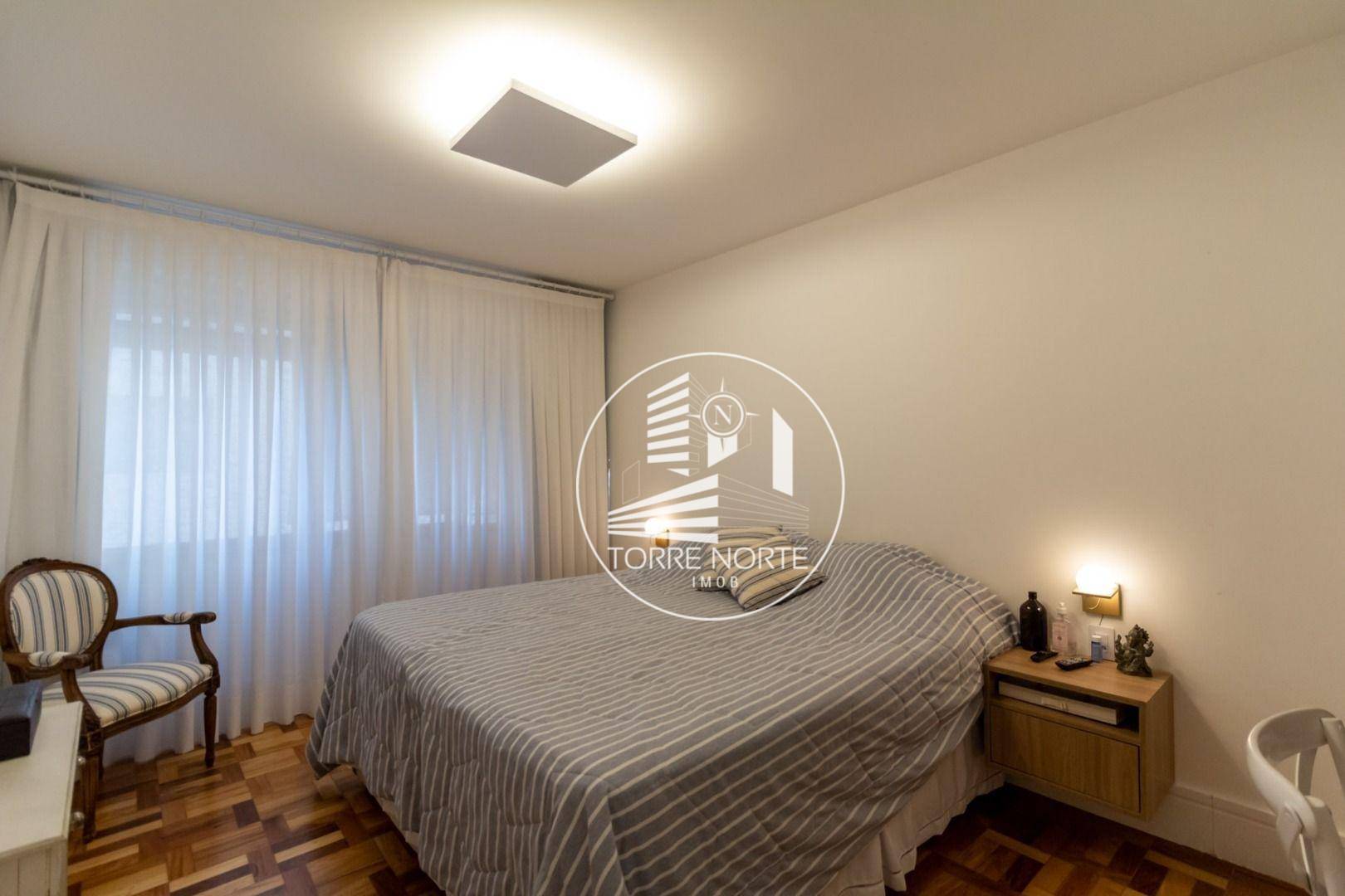 Apartamento à venda com 2 quartos, 240m² - Foto 10