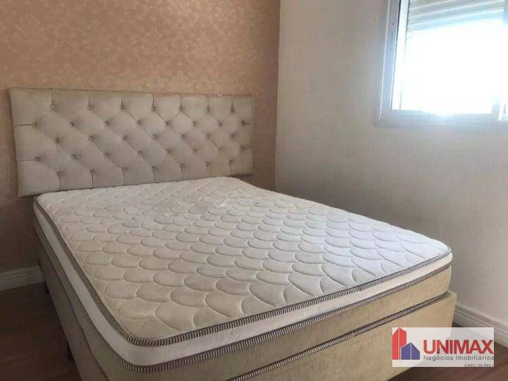 Apartamento à venda com 2 quartos, 61m² - Foto 13