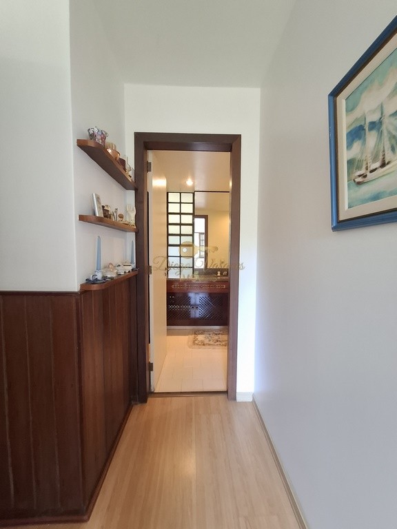 Casa de Condomínio à venda com 5 quartos, 980m² - Foto 21
