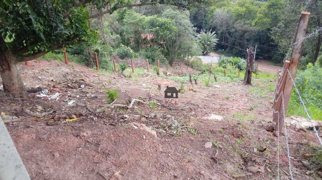 Terreno à venda, 455M2 - Foto 3