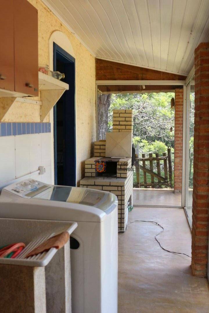 Sítio à venda com 19 quartos, 1859m² - Foto 131