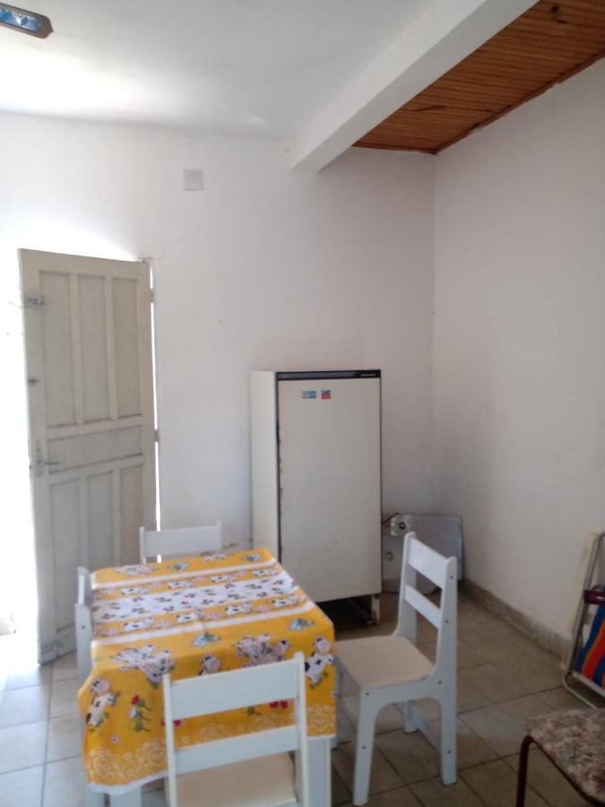 Casa à venda com 1 quarto, 300m² - Foto 31