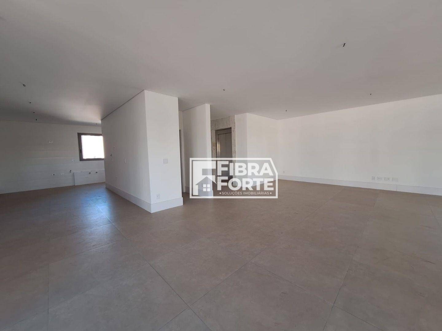 Apartamento à venda com 3 quartos, 320m² - Foto 74