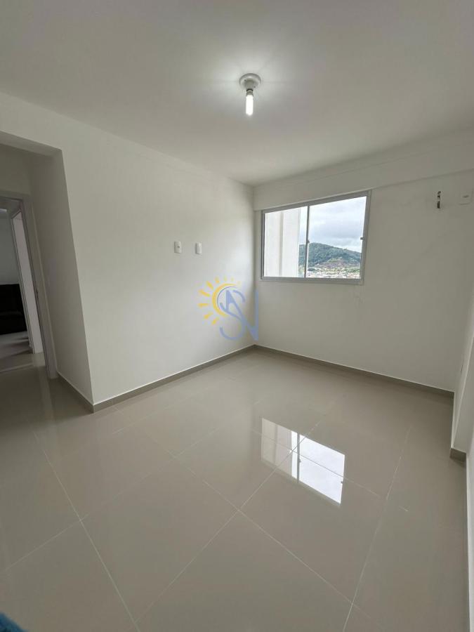 Apartamento à venda com 2 quartos, 54m² - Foto 10