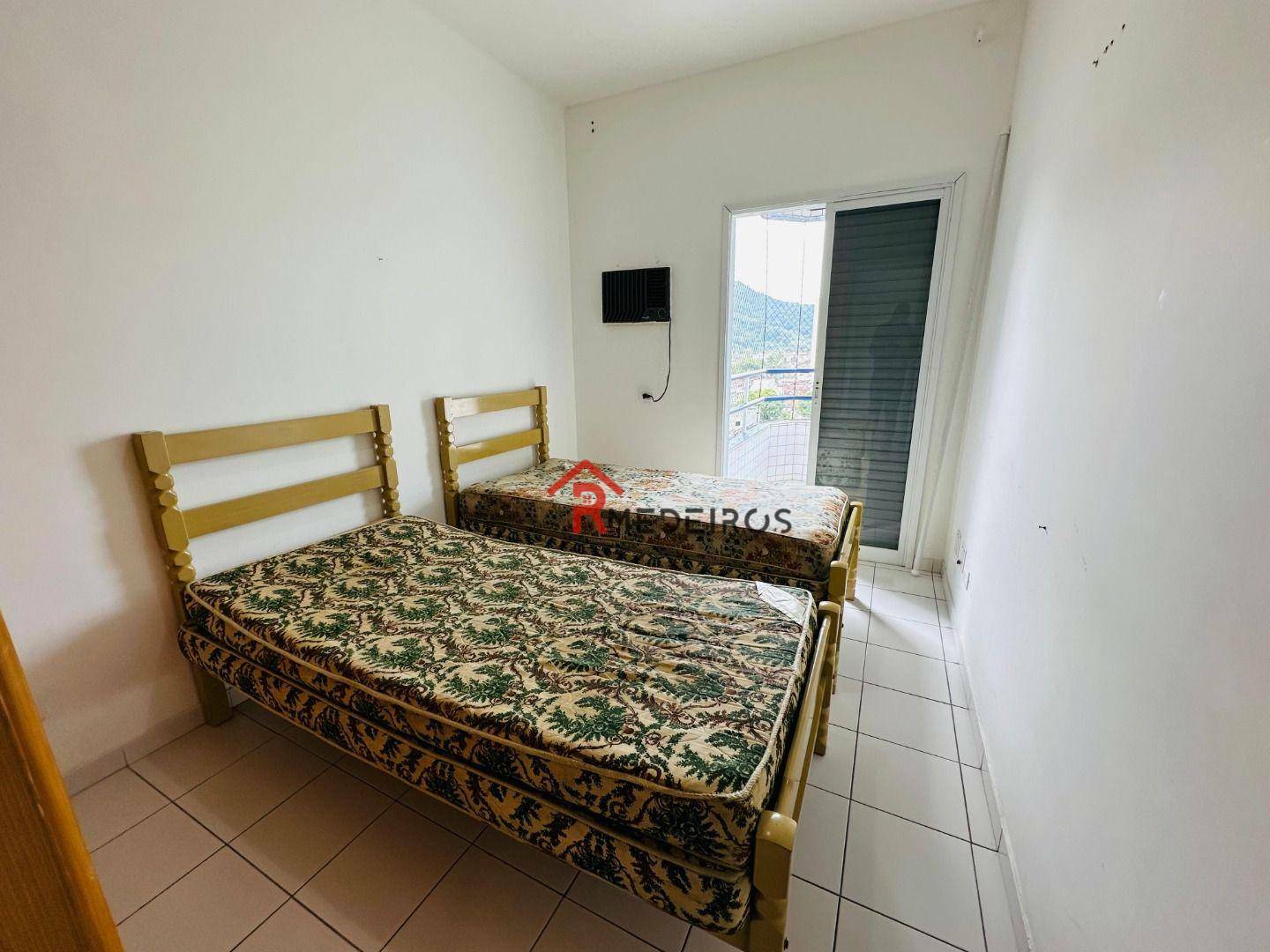 Apartamento à venda com 2 quartos, 87m² - Foto 12