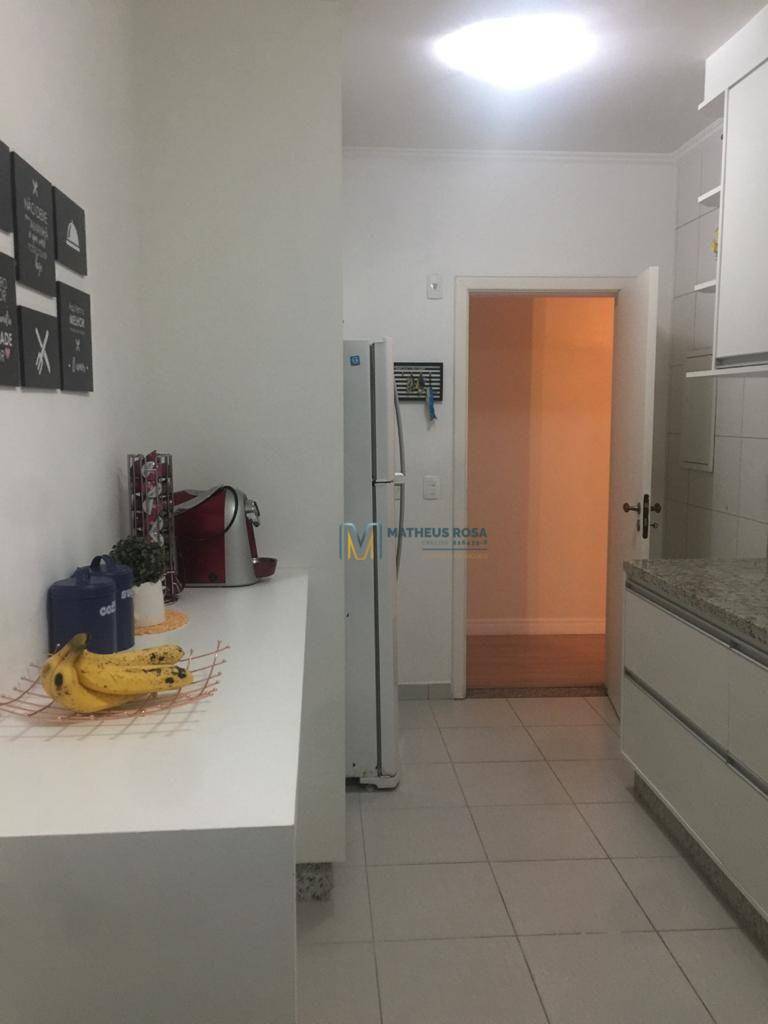 Apartamento à venda com 4 quartos, 117m² - Foto 8