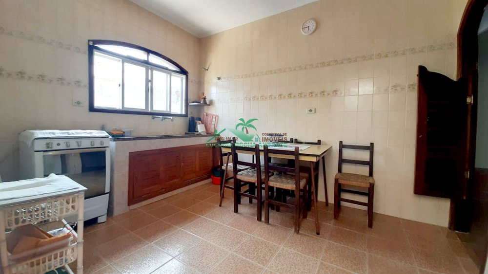 Casa à venda com 3 quartos, 250m² - Foto 19