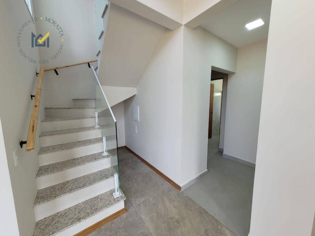 Casa para alugar com 3 quartos, 175m² - Foto 9