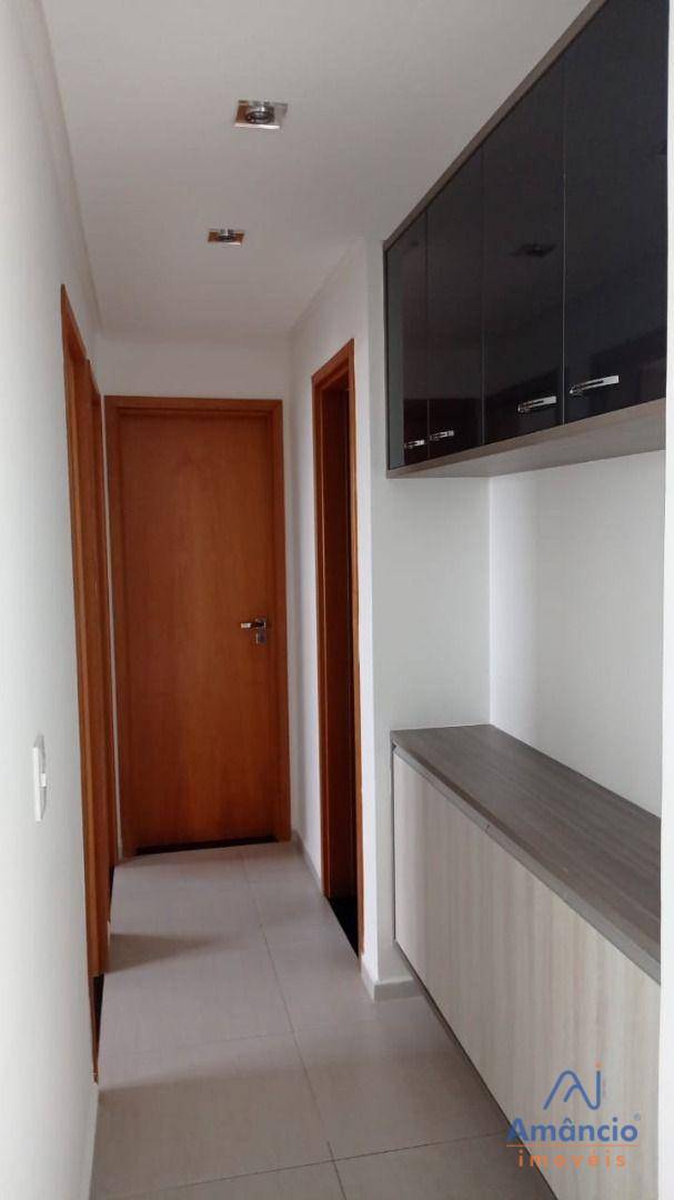 Apartamento à venda com 3 quartos, 104m² - Foto 12