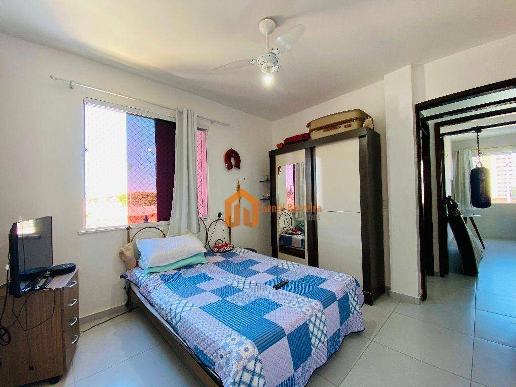 Apartamento, 3 quartos, 113 m² - Foto 19