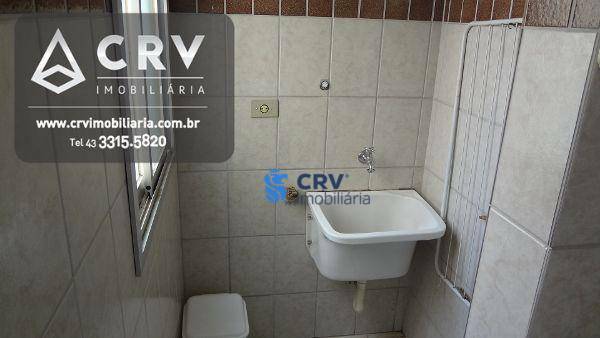 Apartamento à venda com 2 quartos, 65m² - Foto 12