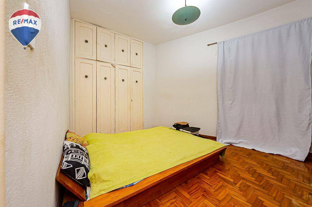 Apartamento à venda com 2 quartos, 97m² - Foto 13