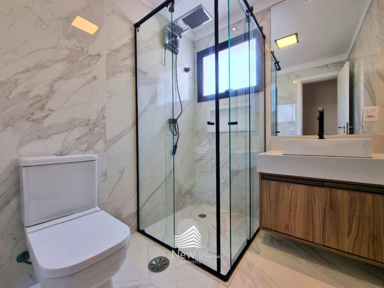 Cobertura, 5 quartos, 243 m² - Foto 5