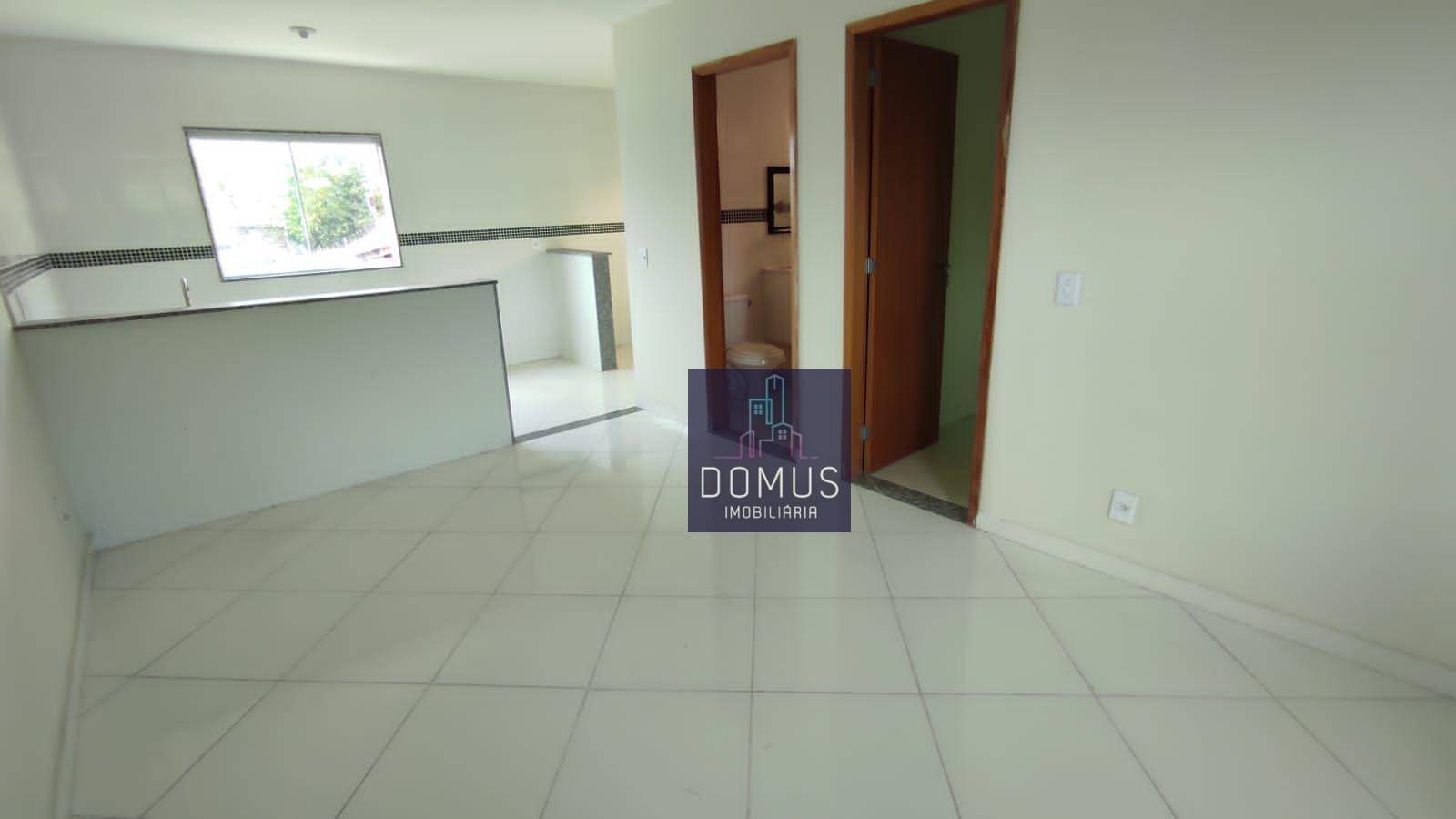 Apartamento, 1 quarto, 70 m² - Foto 2